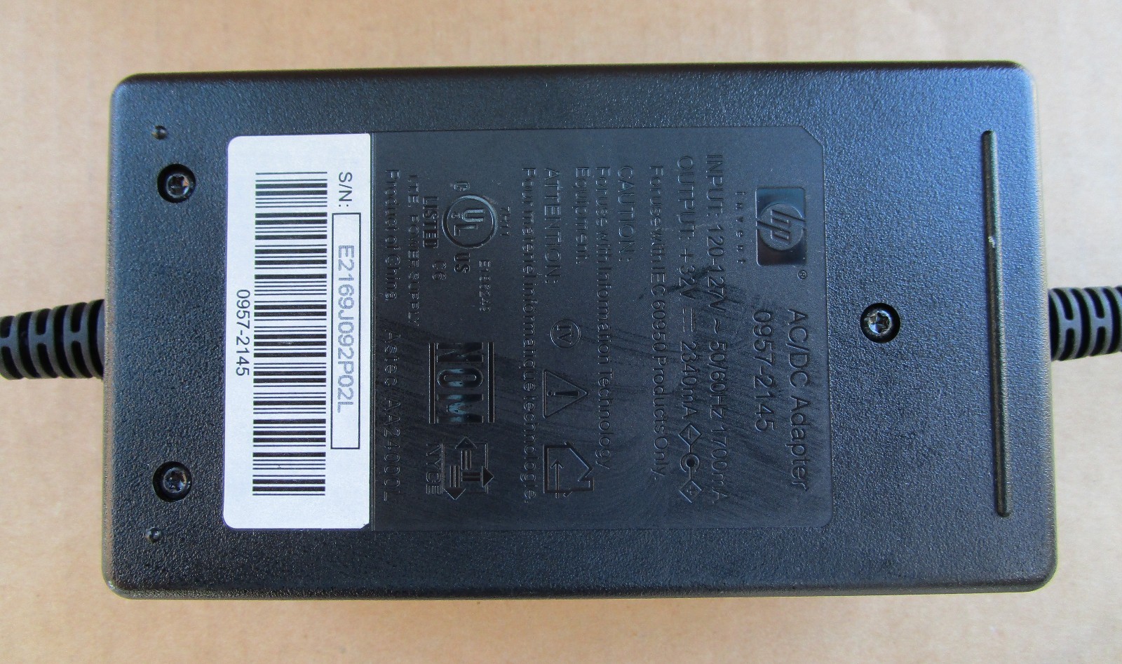 Picture 4 of 5