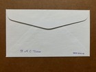 1981 18c Frederic Remington 1934 KMC Venture FDC Set of (3) Limited Edition /400 — photo 3