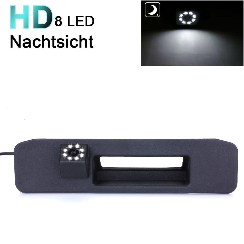 Bild 1 von 10