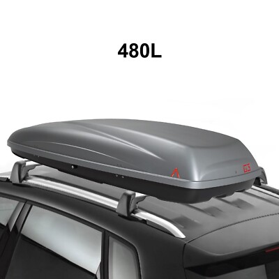 Roof Carrier Ajanta Roof Box Price Ajanta Roof Box Price Car Roof