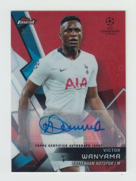 アントワン・グリーズマン サイン入りユニフォーム GRIEZMANN 最終お