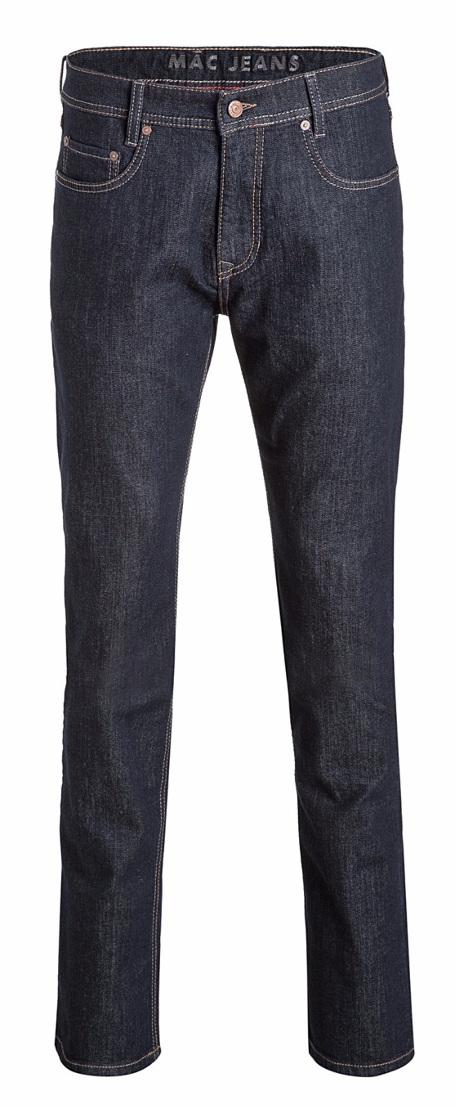 Herren MAC Jeans \