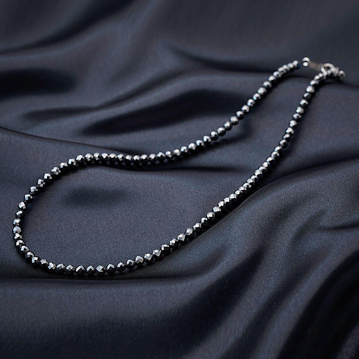 Colantotte Magnetic Necklace LUCE α | eBay