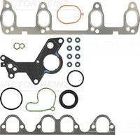 Reinz Dichtungssatz, Zylinderkopf FüR VW Bora Golf IV Passat Polo Audi A4 A6
