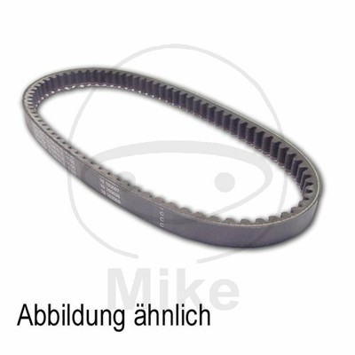MOLLA INGRANAGGIO MESSA IN MOTO PIAGGIO NRG RST MC2 50 1996-1998 121930010 (R.O - 5