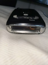 Escort PASSPORT MAX individually