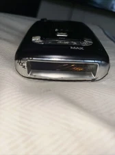 Escort PASSPORT MAX (individually)