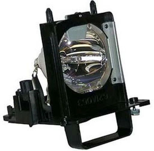 Mitsubishi projection tv bulb replacement deals