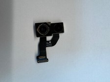 OEM iPhone 12 Back Camera Lens Rear Camera Module Flex Replacement Part