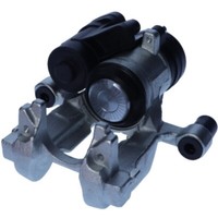 Bremssattel Hinten Links Bremssystem FüR VW Passat Variant 2.0 TDI 1.4 TSI