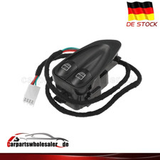 Fensterheberschalter Fensterheber Schalter A2308211351 F&uuml;r Mercedes Benz SL R230