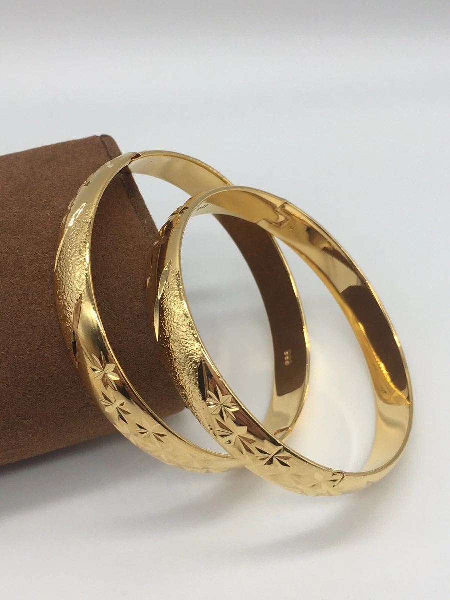 1 2024 bangle weight