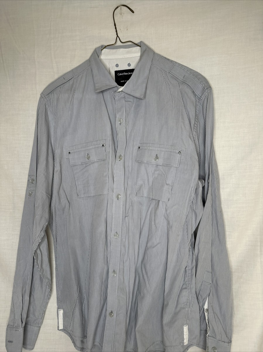 men's emerald green dress shirt Emerald Green Long Sleeve Muscle Fit Dress Shirt Button Down Collar  Kojo  Fit