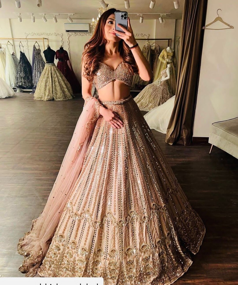 strapless open back dress Pastel Yellow Ruffle Tiered A-Line Long Party Prom Dress Yellow / 6