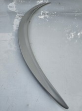 Heckklappen-Spoiler Für Mercedes Benz E-Klasse C238 E220 E250 E350 Coupé