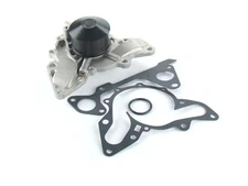New OAW HY1130 Water Pump for 03-06 Santa Fe & Amanti, 02-05 XG350 & Sedona 3.5L