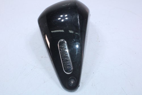 Yamaha part - photo 4