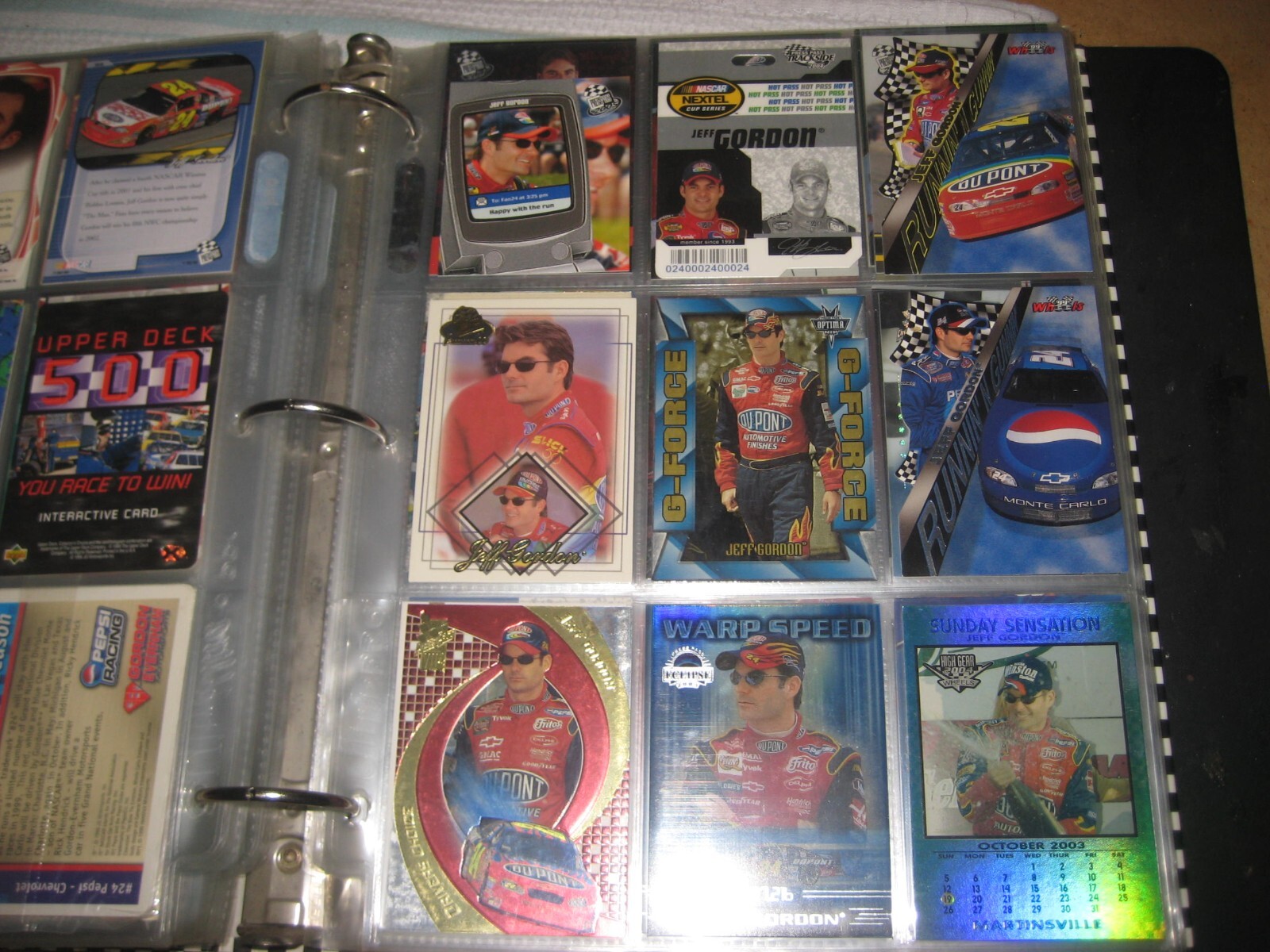 Picture 15 of 24