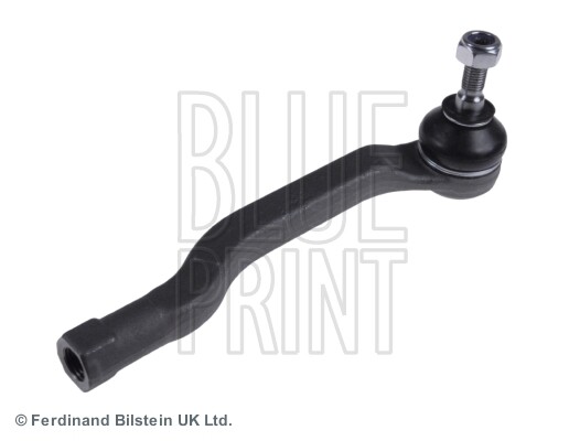 Blue Print Spurstangenkopf Spurstange Vorne Rechts FüR Nissan Micra III K12-image
