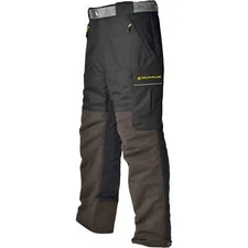Delta Plus ArborPants Chain Saw Pants X-Large 41”-47” Waist 32” Inseam