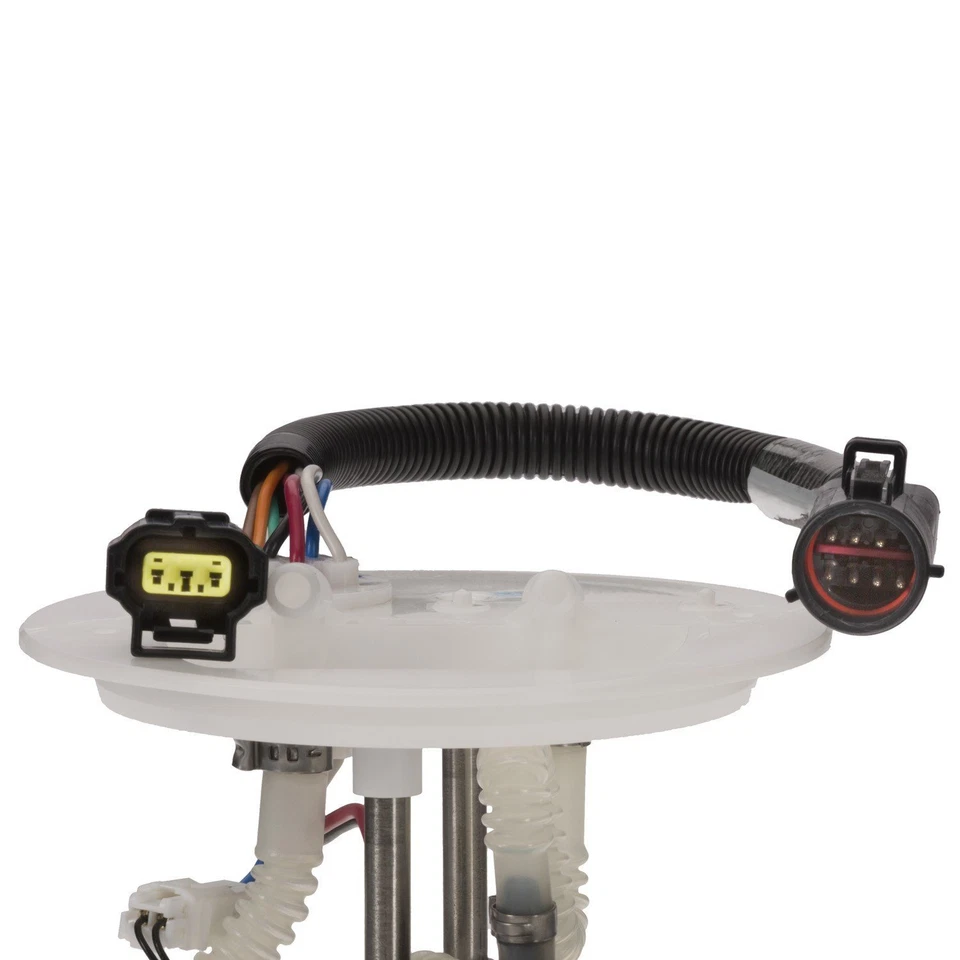 Herko Fuel Pump Module H1AMFP00090 for Mercury Ford Mountaineer Explorer 02-03 - Изображение 3 из 4