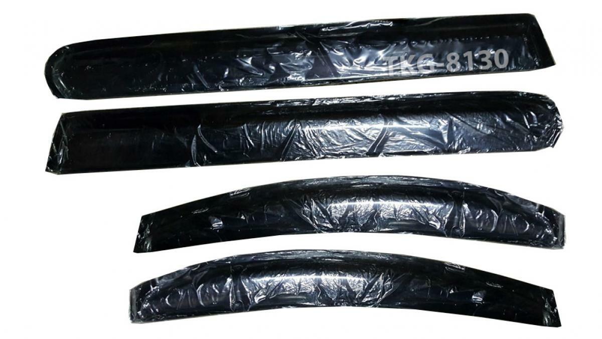 【ALPHARD40】 av-084_01.jpg?fit=1000,743&ssl=1