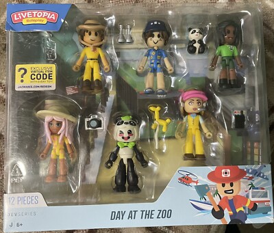 ノイズラー　ソフビ　ポピー Frozen - Olaf (Velvet Hair Version) Cosbaby