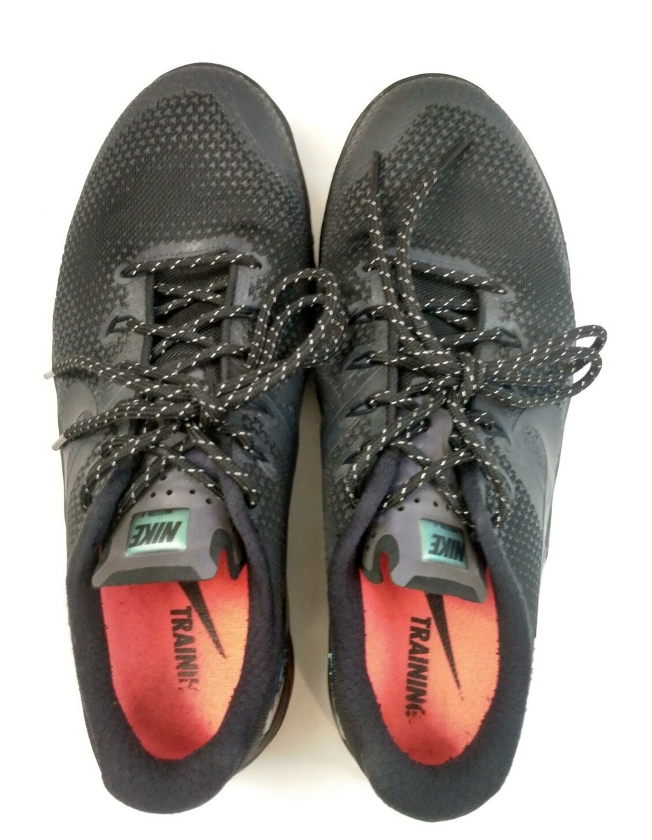 Nike Men display picture 2