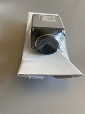 Industrial Camera NEW!! IDS - UI-5490SE-C…