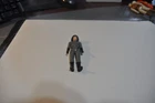 death squad commander Star Wars Action Figure Kenner 1978 hong kong