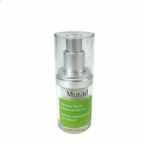 murad face serum