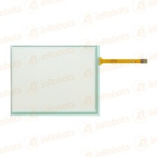 Korg PA500 M50 Pannello Digitalizzatore, Touch Screen 5,7", Nuovo