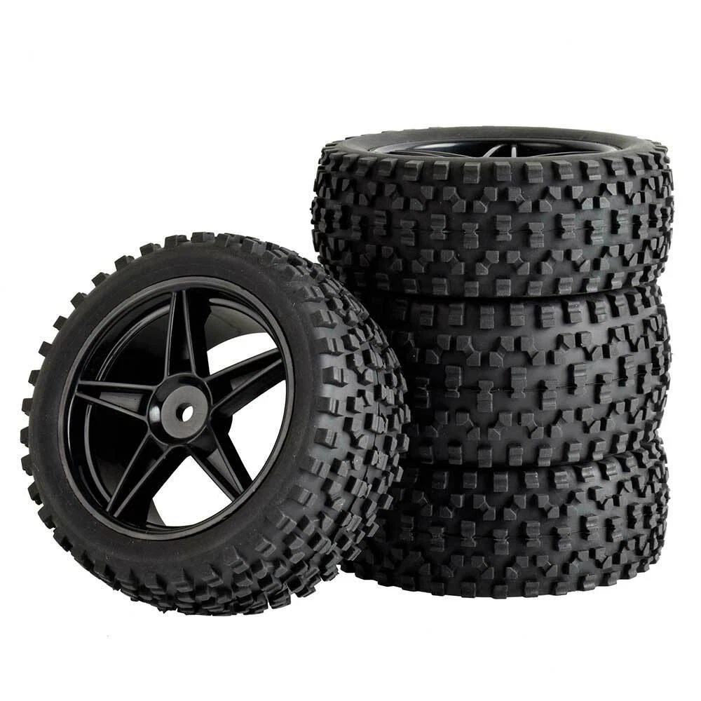 12mm hex buggy deals wheels