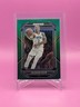 2023-24 Panini Prizm Draft Picks Desmond Bane #90 GREEN!