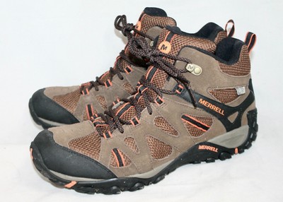 merrell j375804c