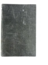 The Boundaries Of Science: Study In The Philosophy (J.MacMurray-1939) (ID:31740)