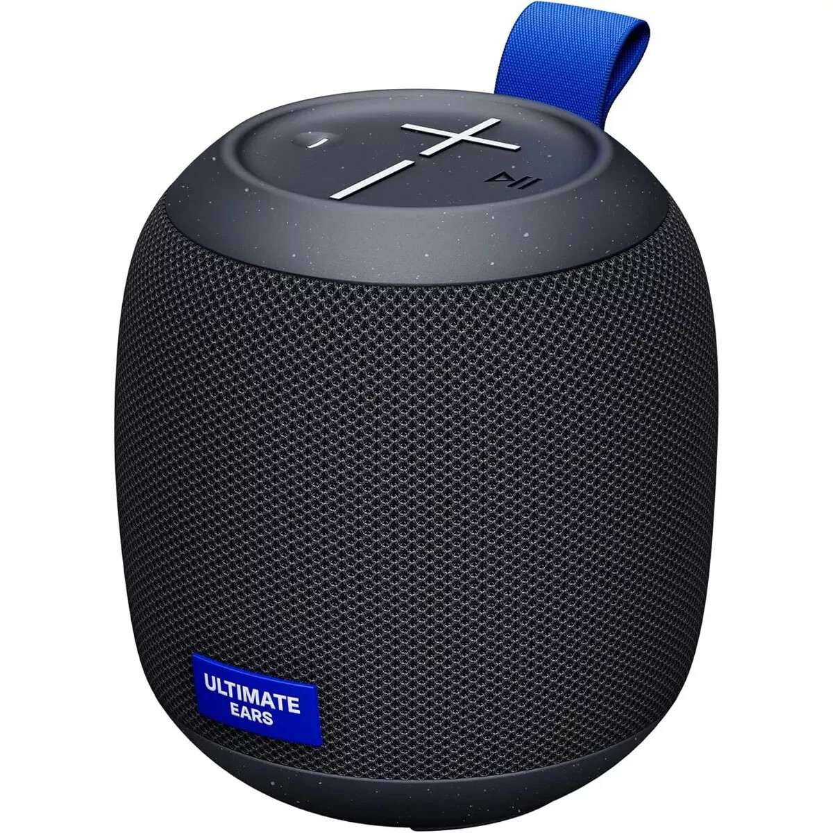 Ultimate Ears WONDERBOOM Play Portable Waterproof Bluetooth Speaker, 40m  Range