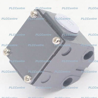 one New replace for Limit Switch BNS 519-B02-D08-40-10 SPOT STOCKS #E3