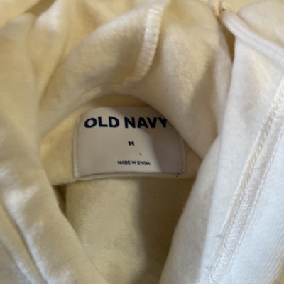 old navy espn hoodie