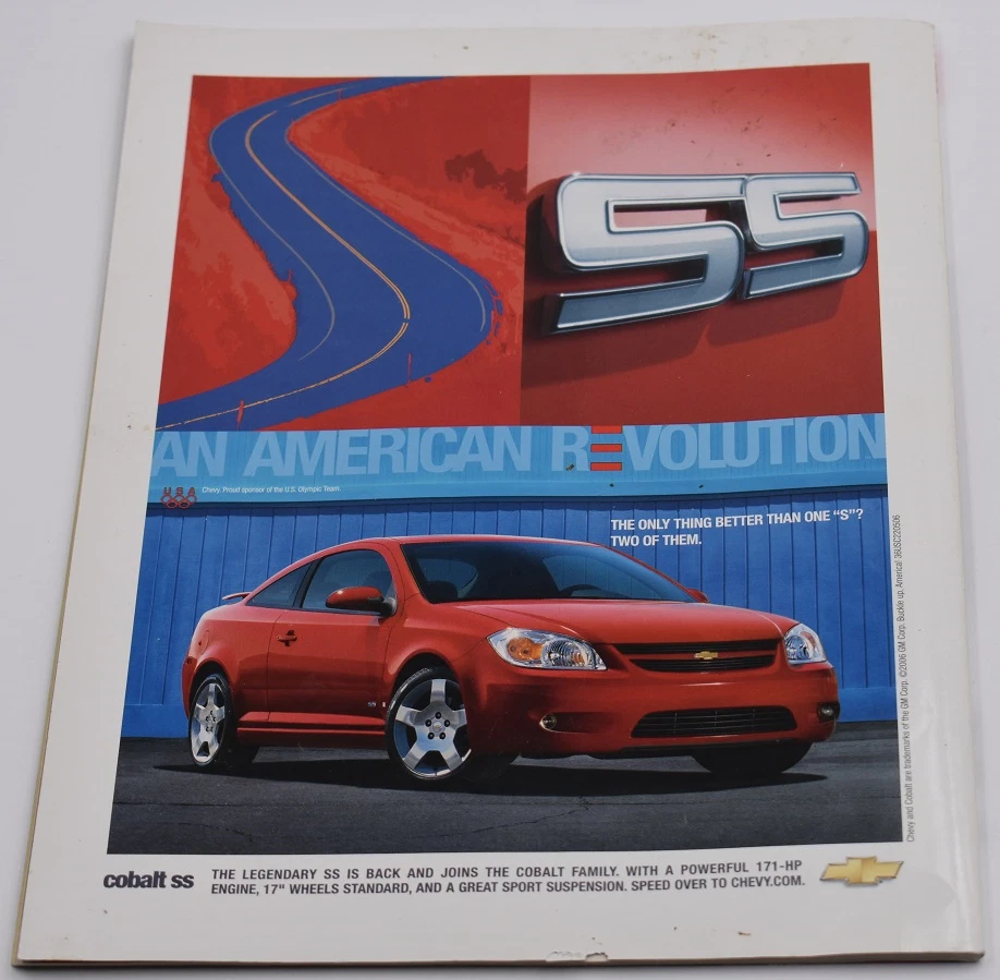 The Source Magazine Don't Mess With Texas Edition Issue #198 April 2006 - Imagem 2 de 4