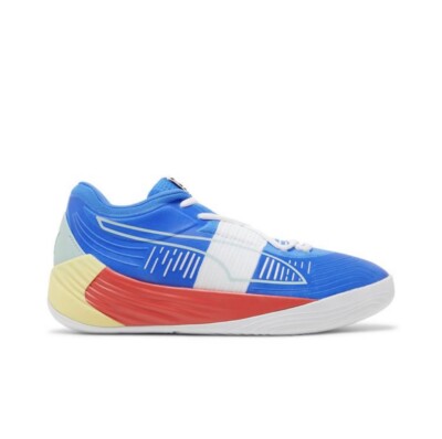 nike shoes number 24