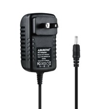 9V 2A AC-DC Adapter for Roland EM-303 MC-303 MV-30 MT-200 Power Suuply PSU