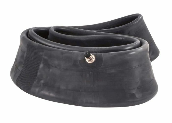 PRO-AIR HEAVY DUTY BUTYL INNER TUBE - 250/275/300-21