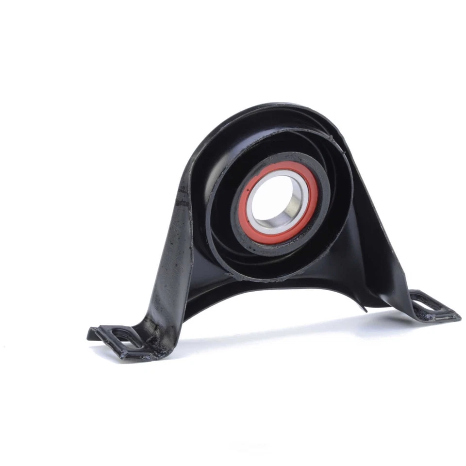 Eje de transmisión soporte central Beari para Dodge Charger Challenger Magnum 2005-2014 Foto 3 de 4