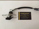 <!--F#f_0-->HOLDEN VK COMMODORE INTERMITANT DWELL WINDSCREEN WIPER SWITCH CALAIS BERLINA<!--F/-->