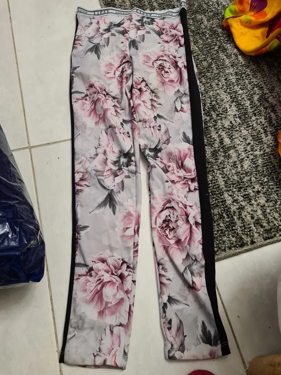 Lipsy outlet ebay shop