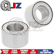 [REAR(Qty.2)] New GRW251 Hub Bearing for 1997-2003 Cadillac DeVille w/ HD Brakes
