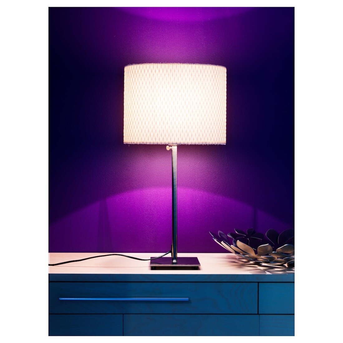 alang table lamp