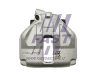 FT32834 Fast Bremssattel FüR MERCEDES-BENZ,VW