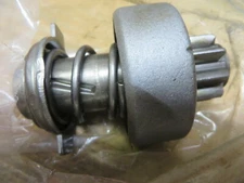 STARTER DRIVE # 239 VALLEY FORGE BRAND UNUSED NEW # SD302, # SD239, # SD77  FORD